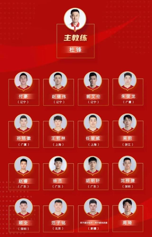 德国媒体sport1的消息，阿方索-戴维斯本人倾向于离开拜仁加盟皇马，除了体育竞技方面的因素还因为球员在拜仁薪水很低没有达到他的预期。